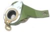 RENAU 5010098861 Brake Adjuster